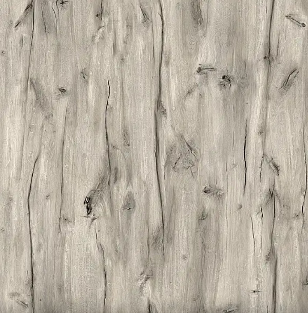 Линолеум Ideal Imperial CALYPSO 5