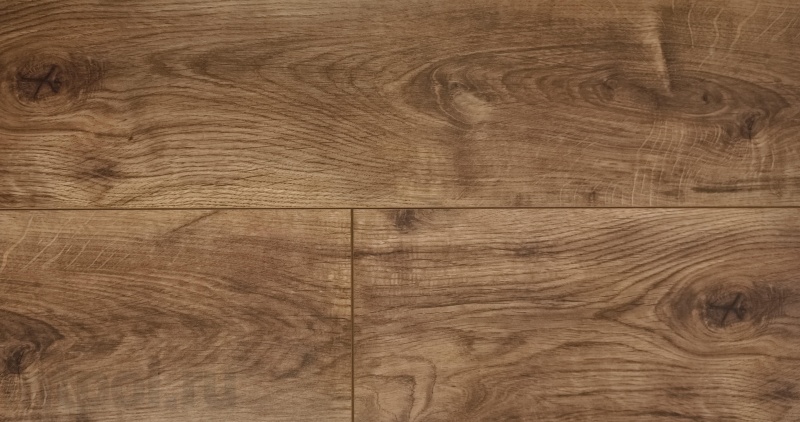 Ламинат AGT Natura Line Родос PRK509 *