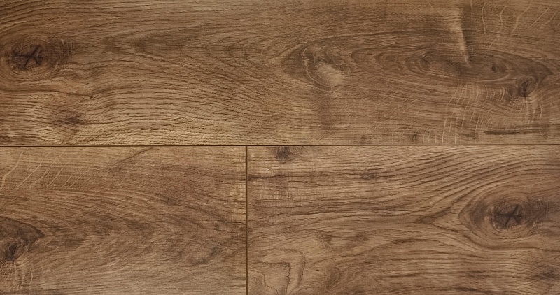 Ламинат AGT Natura Line Родос PRK509