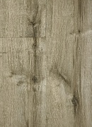 SPC плитка Alta Step Perfecto Дуб классический