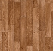Спортивный линолеум OMNISPORTS ACTION 65 OAK