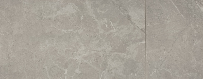 Ламинат Classen VisioGrande WR Гранит Белый 56017