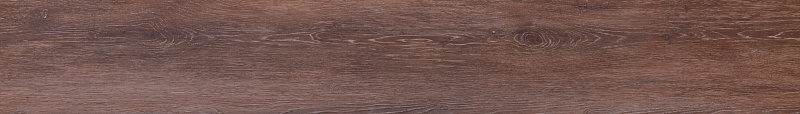ПВХ плитка Wonderful Natural Relief Брандэк 7541
