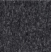 Плитка ковровая Сondor Solid 278 50х50