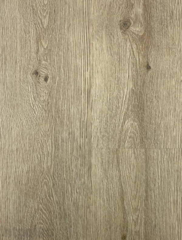 SPC Плитка Noventis Avalon Дуб Янтарный 1587