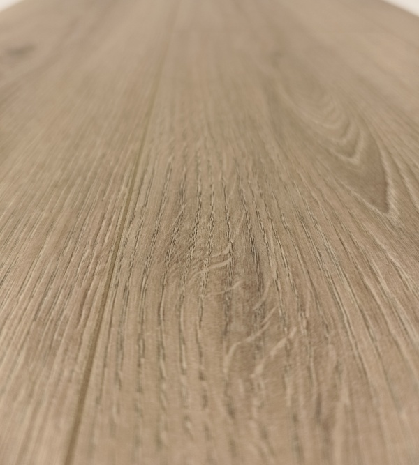 Ламинат Kastamonu Orange Дуб Тирольский FP 954