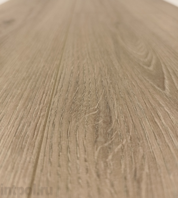 Ламинат Kastamonu Orange Дуб Тирольский FP 954