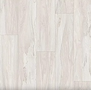 Линолеум Ideal Ultra GARDA 1