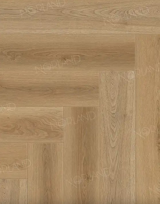 SPC Плитка Alpine Floor Norland Lagom Varig 1033-7