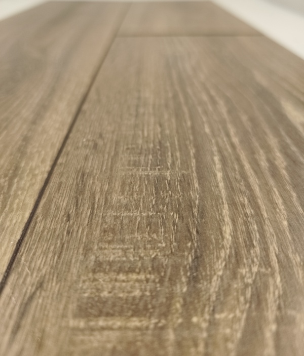 Ламинат Egger Viva Дуб Рутини 91605