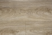 Ламинат Woodstylle Gloria 80735 Дуб Вермонт