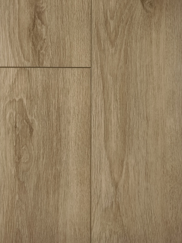 SPC плитка Art Tile Click 45-05 Дуб Абердин