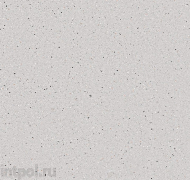 Гомогенный линолеум IQ ZENITH 712