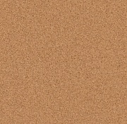 Гомогенный линолеум PRIMO PLUS MARINE PRIMO 303