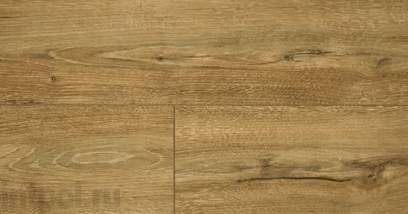 Ламинат Comfort EC2417 Дуб Мельба натуоальный V4 