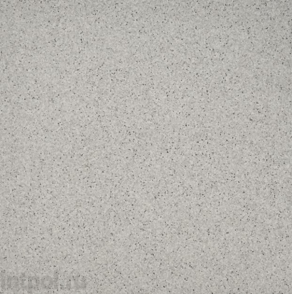 Гомогенный линолеум PRIMO PLUS 315
