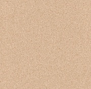 Гомогенный линолеум PRIMO PLUS MARINE PRIMO 302