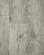 ПВХ плитка Art Tile Fit Ясень Верона 211 ATF