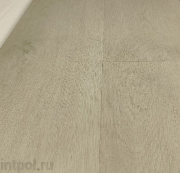SPC плитка Alpine Floor Norland Sigrid Alva 1001-12