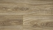 Ламинат Timber Harvest Дуб Прованс