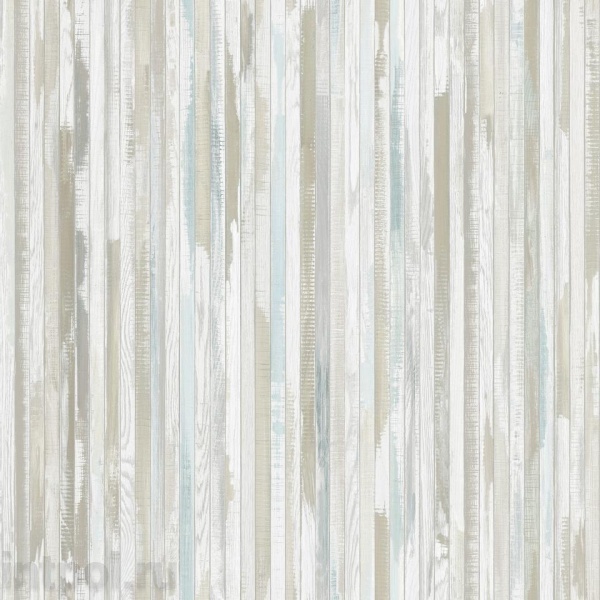 Линолеум Tarkett Discovery Wasabi 1*