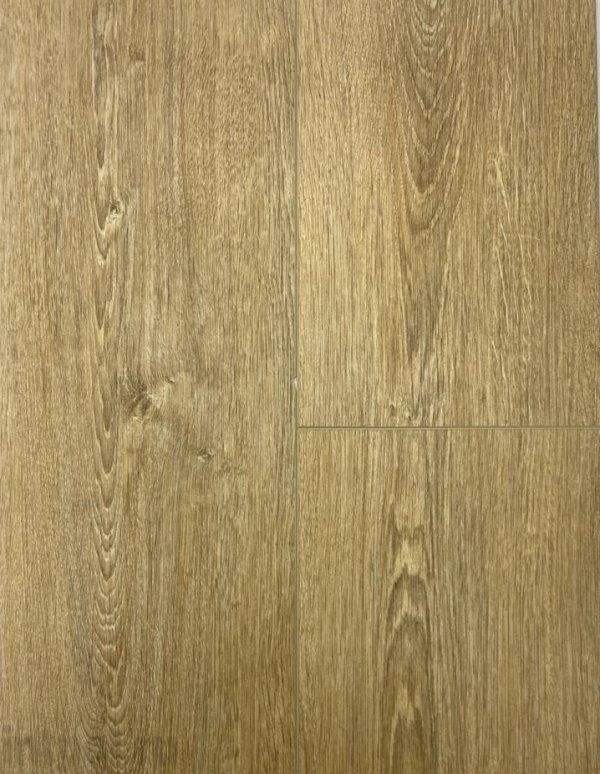 SPC плитка Royce Sense Дуб Домм SE712