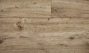 Ламинат Classen 832-4 X WR Дуб натуральный 55824