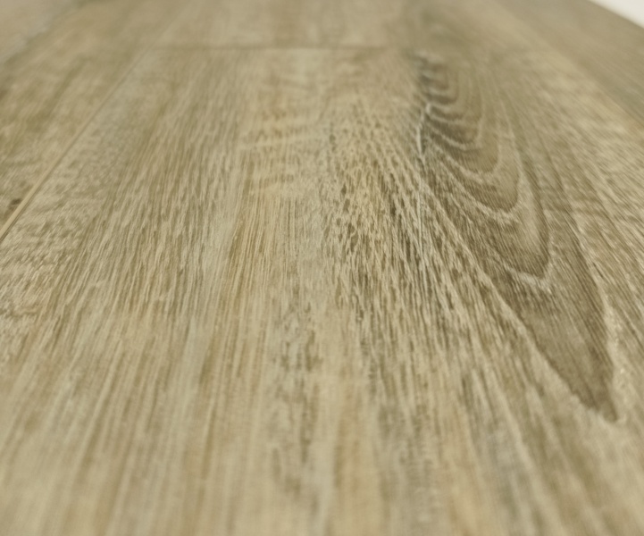 ПВХ плитка Kassel KS995-23 ЛАНДВЕР