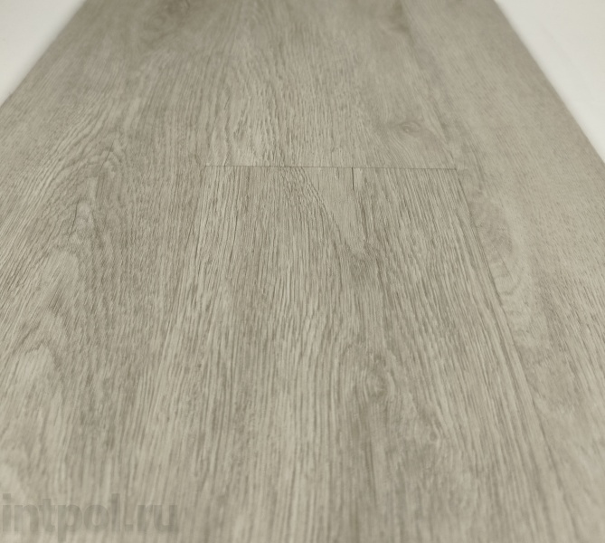 ПВХ плитка Tarkett Groove Паскаль