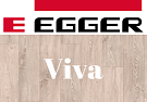 Egger Viva