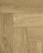 SPC Плитка Alpine floor Parquet Light ECO 13-24
