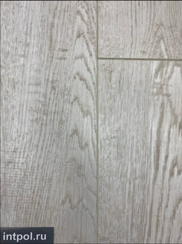 Ламинат Tarkett Pilot Эрхарт