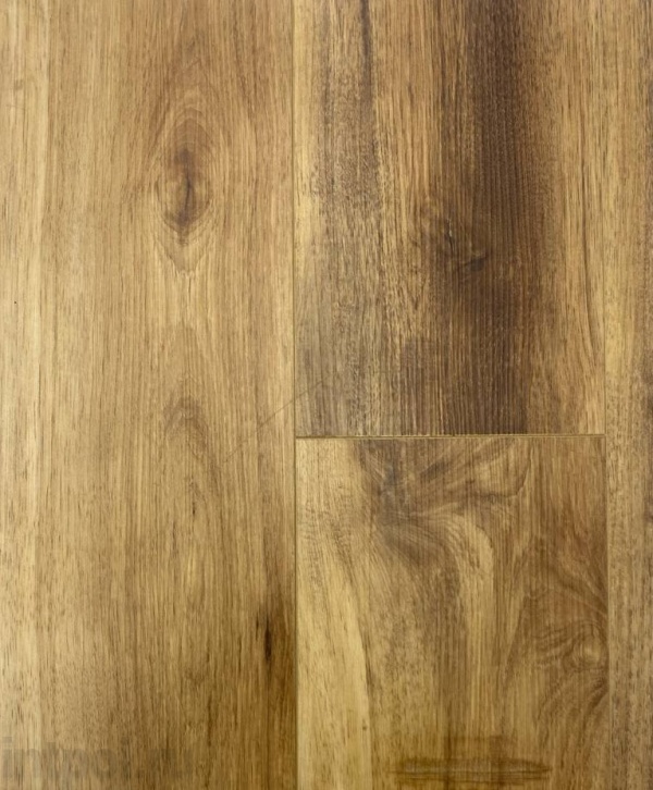 ПВХ плитка Zeta La Casa ZLC 3003 Анкияно МХ-14