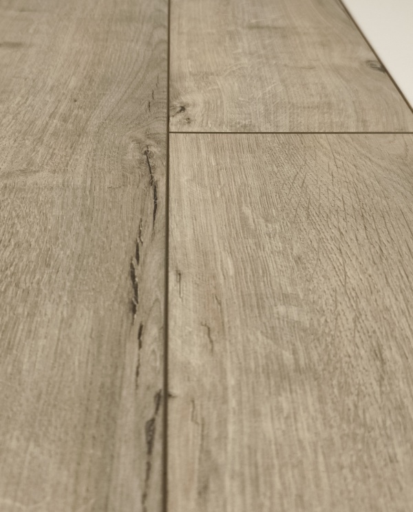 Ламинат AGT Natura Line Мерик PRK506