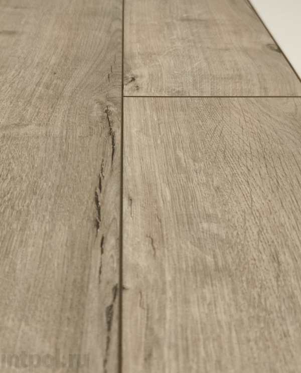 Ламинат AGT Natura Line Мерик PRK506 *