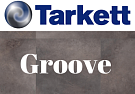 Tarkett Groove