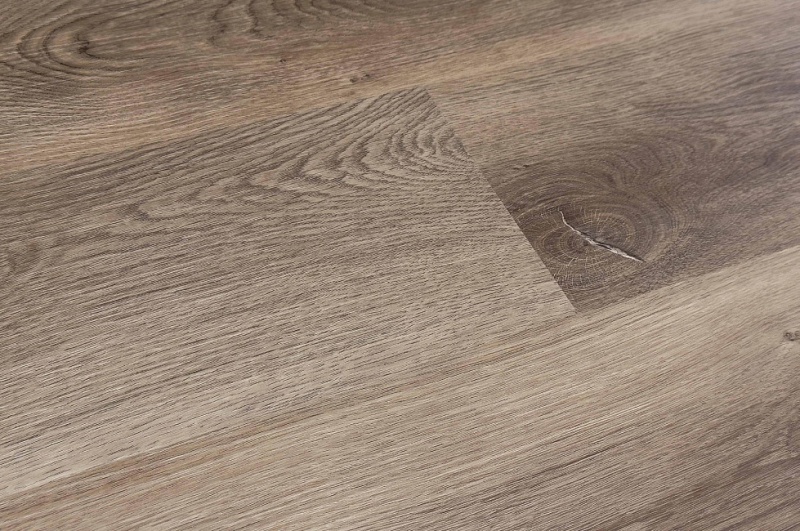 SPC плитка Wonderful Kiparis KPR 941-25 Дюпре