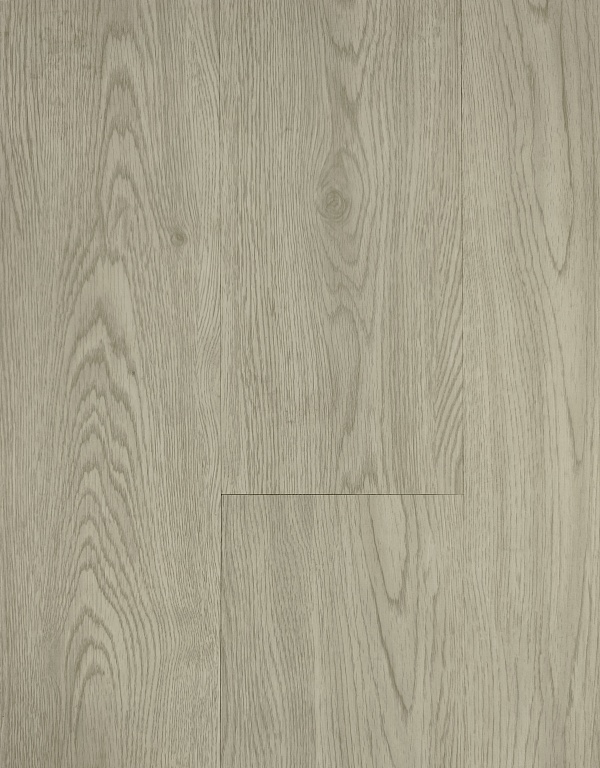 ПВХ плитка Art Tile Fit Ясень Мало ATF 258