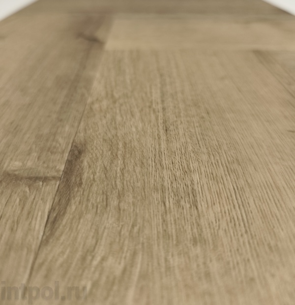 ПВХ плитка Kuberpol Kuberparquet ЭСТЕТ 651