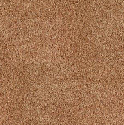 Ковровое покрытие AW Parana 84 4 м