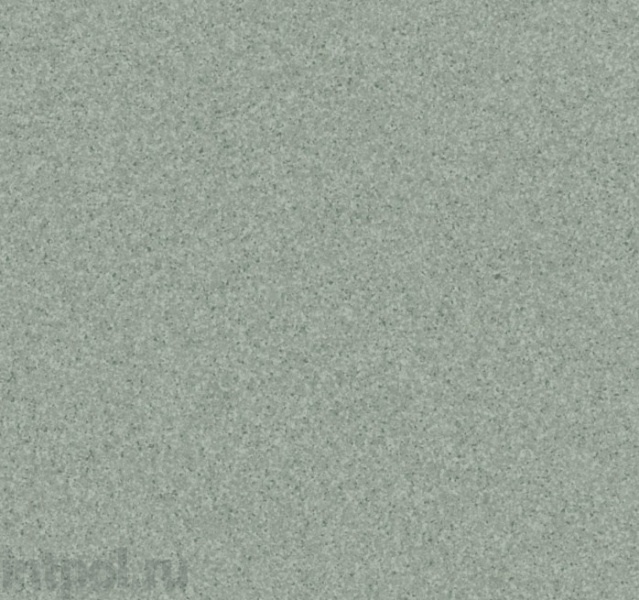 Гомогенный линолеум PRIMO PLUS DEPOT PRIMO 311