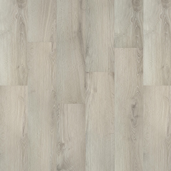 SPC плитка Tarkett Art Vinyl Prime Click CLOUDY GREY