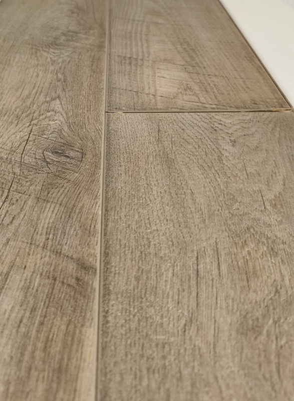 Ламинат Navigator Гольфстрим