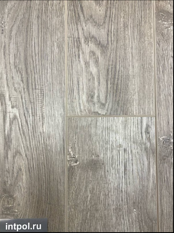 Tarkett Pilot Ларош