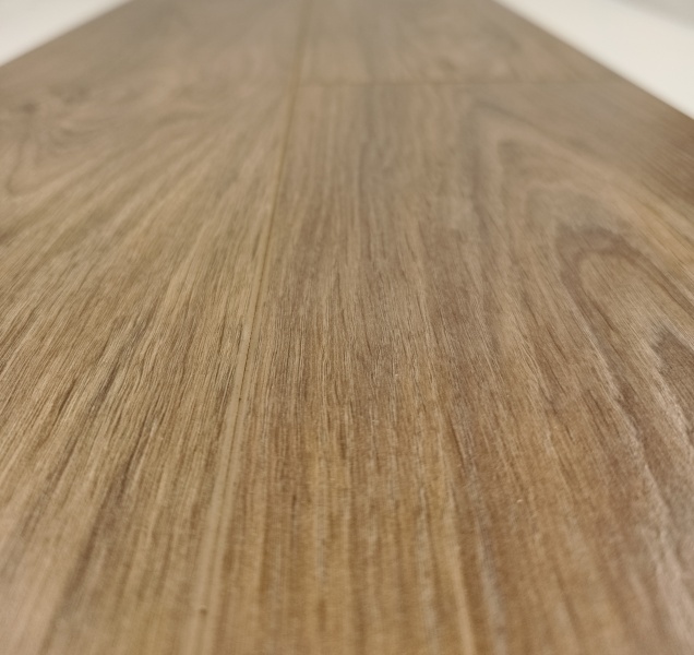 Ламинат Tarkett Cinema Балет Кармен 