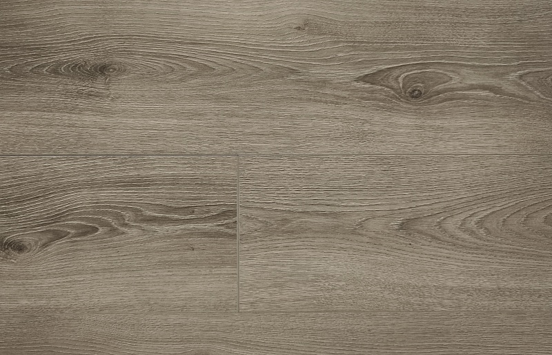 Ламинат Kastamonu Orange Дуб Сан-Марино FP 953.1 