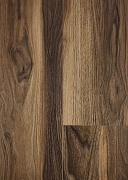 ПВХ плитка Art Tile Premium Пекан Алегро