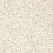 Ковровое покрытие AW Parana 03 