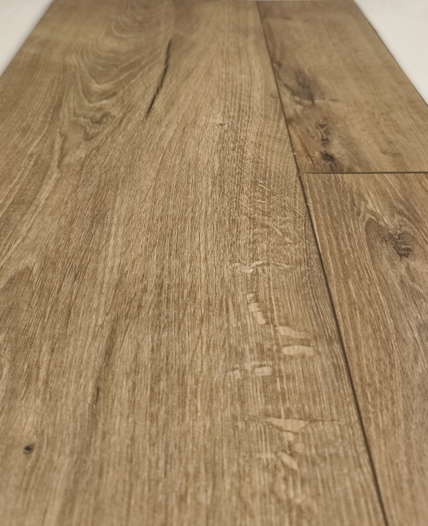 Ламинат Classen 832-4 X WR Дуб натуральный серый 55816