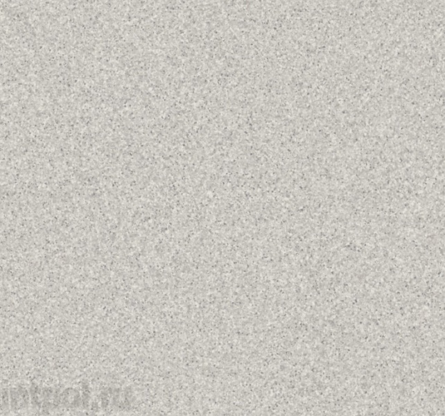 Гомогенный линолеум PRIMO PLUS MARINE PRIMO 316